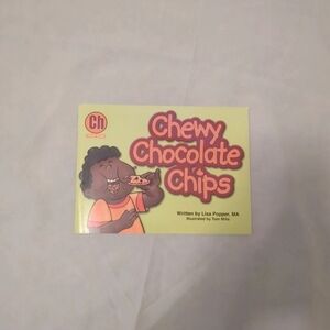 early elementary books